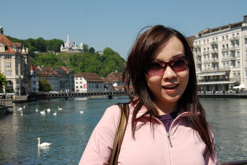 Day12 (157).JPG - Lau Wee Cheng +6590056640 bcknot.com